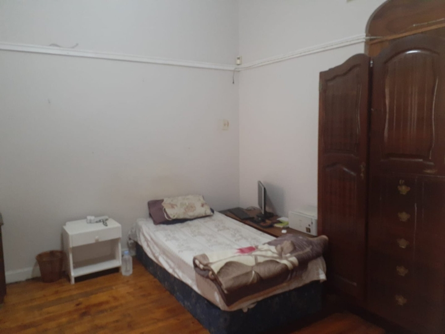 3 Bedroom Property for Sale in Mount Croix Eastern Cape